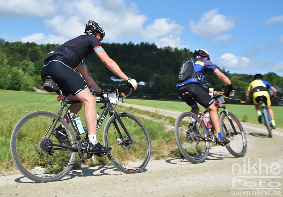 Orust MTB-Giro2018_0300.jpg